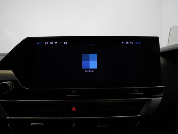Used Citroen C4 2023 for sale - 75723204: Photo 28