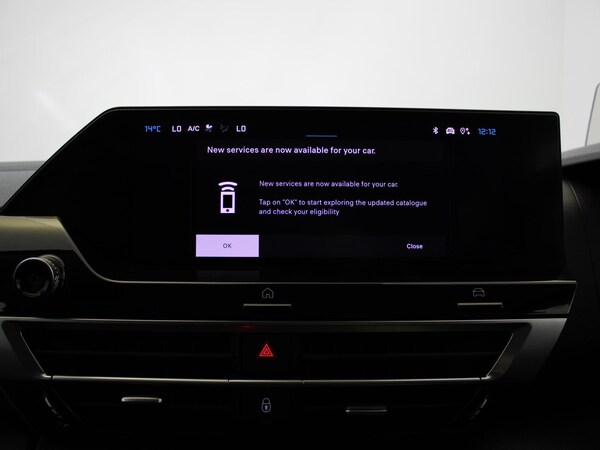 Used Citroen C4 2023 for sale - 75723204: Photo 29