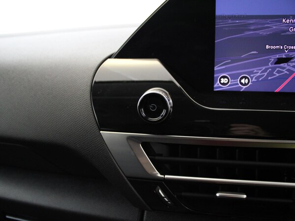 Used Citroen C4 2023 for sale - 75723204: Photo 36