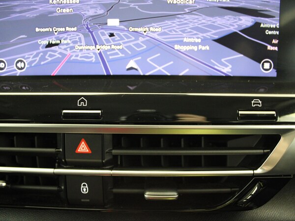 Used Citroen C4 2023 for sale - 75723204: Photo 37