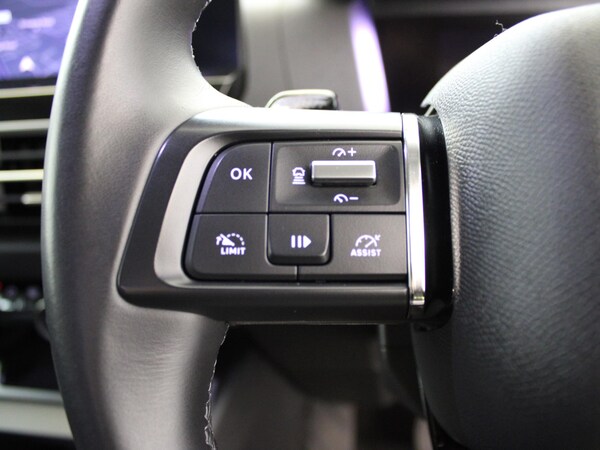 Used Citroen C4 2023 for sale - 75723204: Photo 41