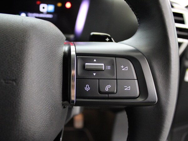 Used Citroen C4 2023 for sale - 75723204: Photo 42