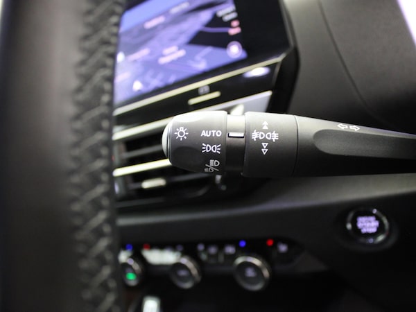 Used Citroen C4 2023 for sale - 75723204: Photo 43
