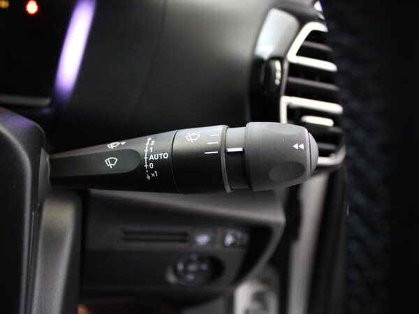 Used Citroen C4 2023 for sale - 75723204: Photo 44
