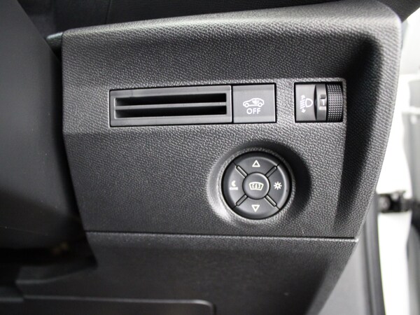 Used Citroen C4 2023 for sale - 75723204: Photo 45