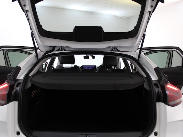 Used Citroen C4 2023 for sale - 75723204: Photo 47