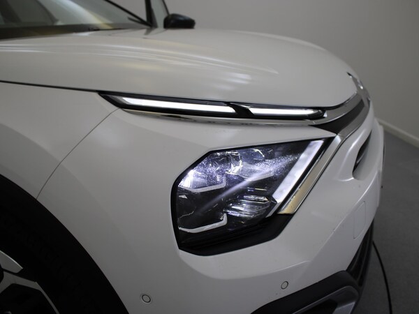 Used Citroen C4 2023 for sale - 75723204: Photo 49
