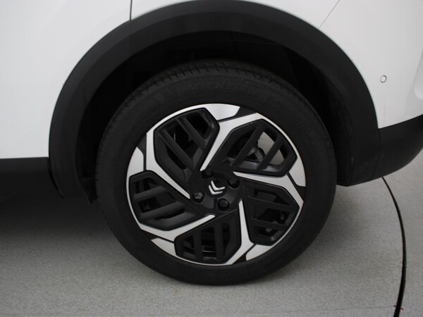 Used Citroen C4 2023 for sale - 75723204: Photo 50