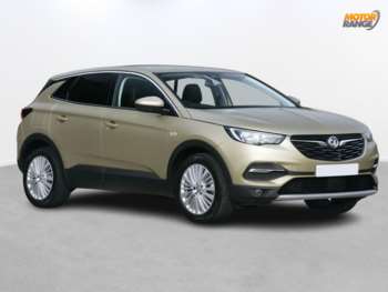 2020 - 1.6 Hybrid Business Edition Nav 5dr Auto