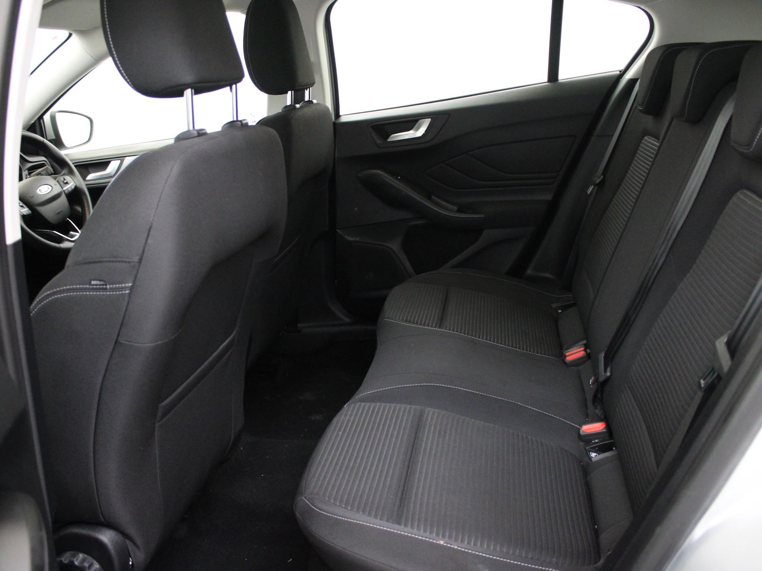 Used Ford Focus 2023 for sale - 76610987: Photo 10