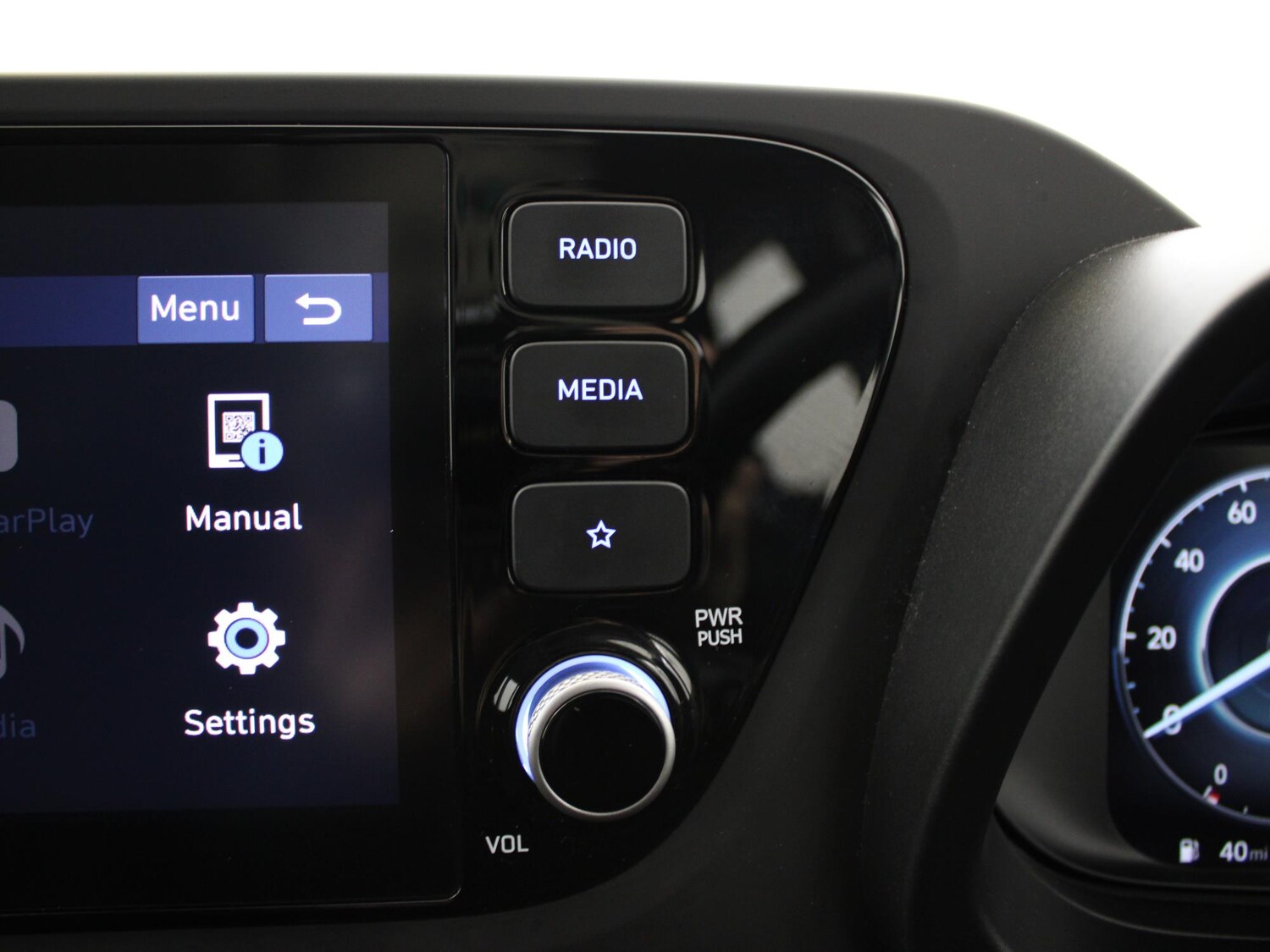 Used Hyundai BAYON 2022 for sale - 77294678: Photo 23