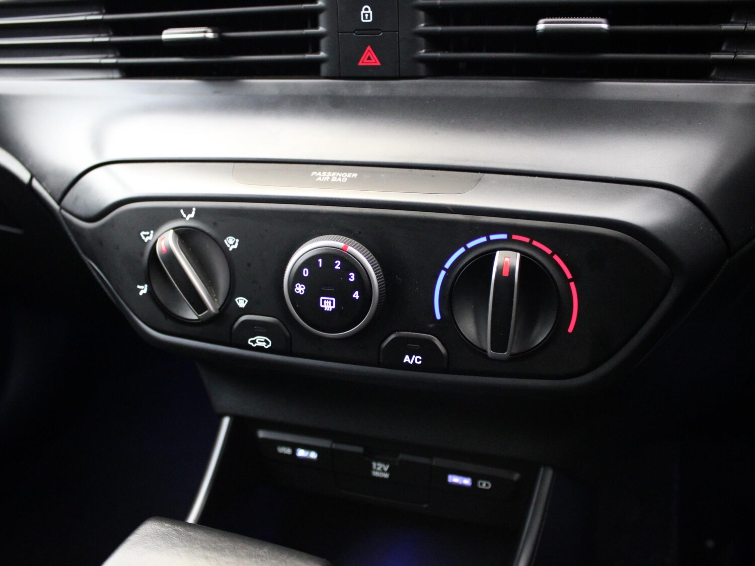 Used Hyundai BAYON 2022 for sale - 77294678: Photo 24