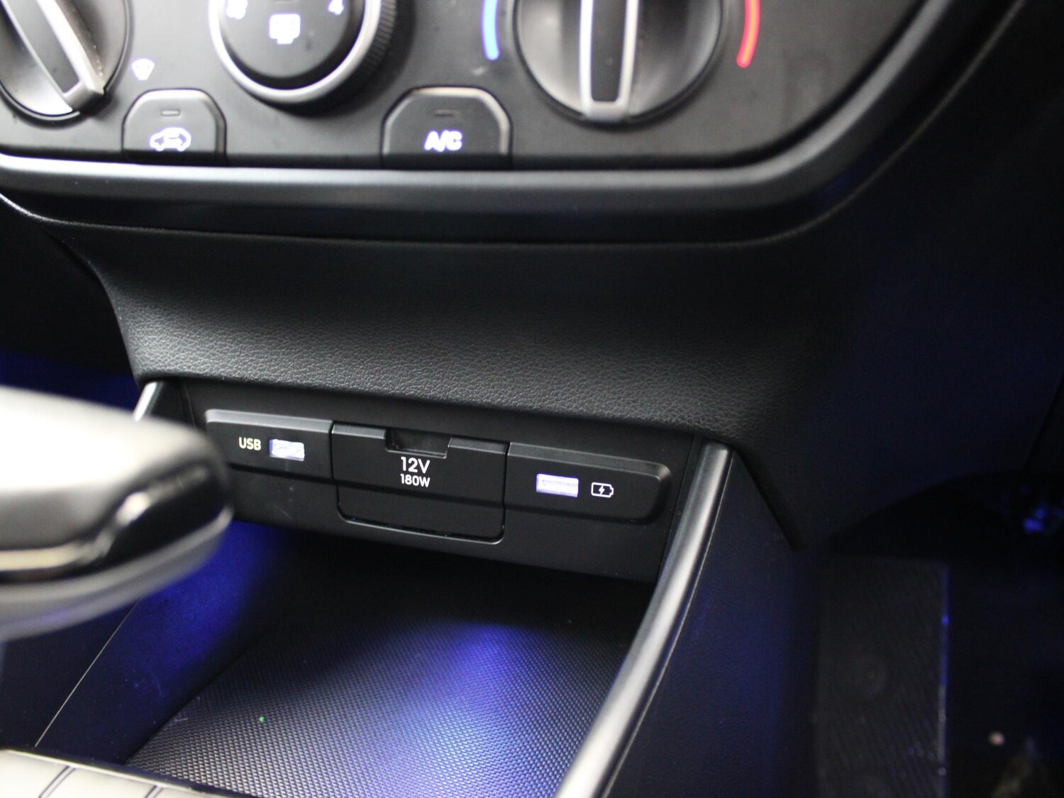 Used Hyundai BAYON 2022 for sale - 77294678: Photo 25