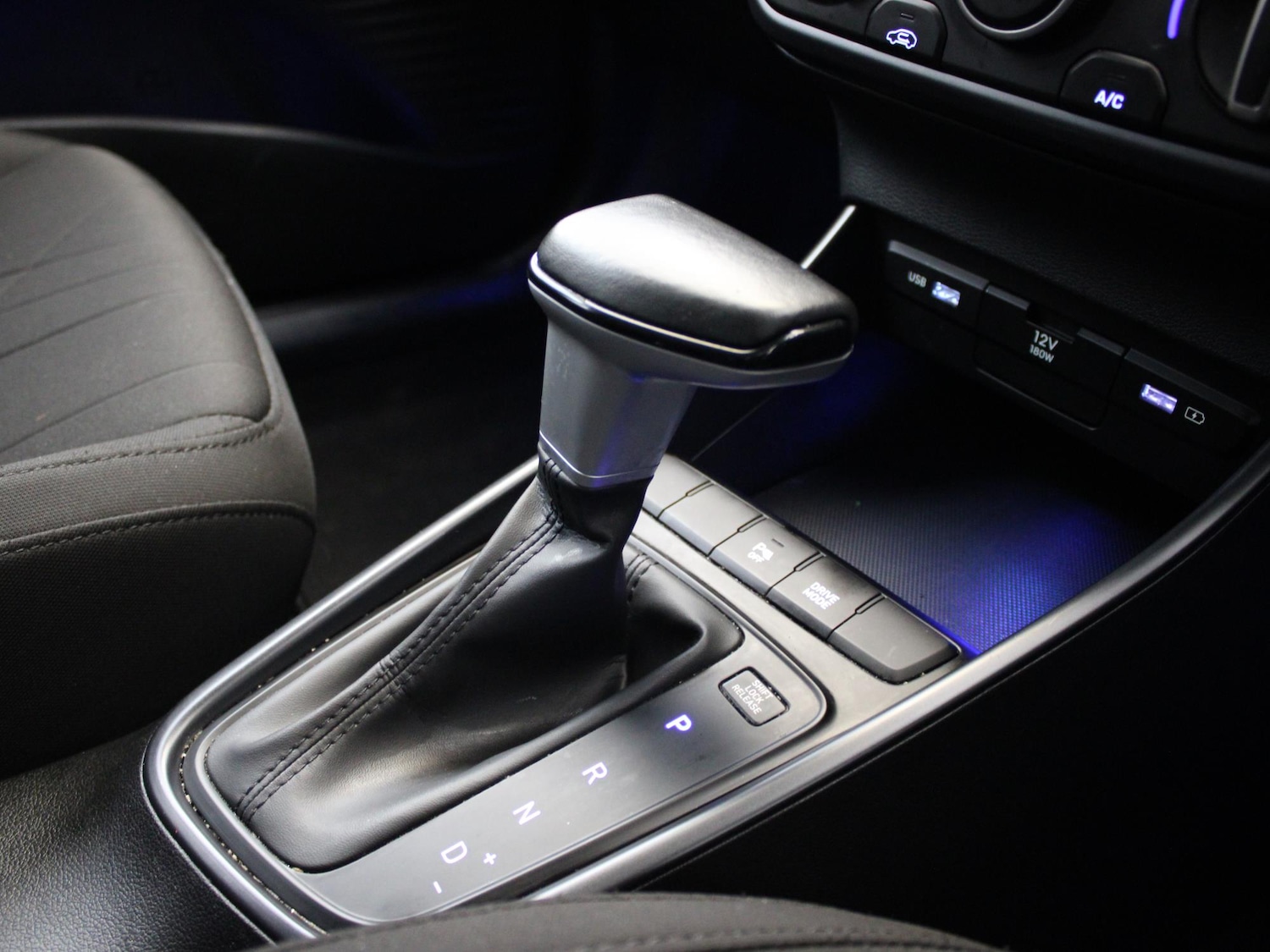 Used Hyundai BAYON 2022 for sale - 77294678: Photo 26