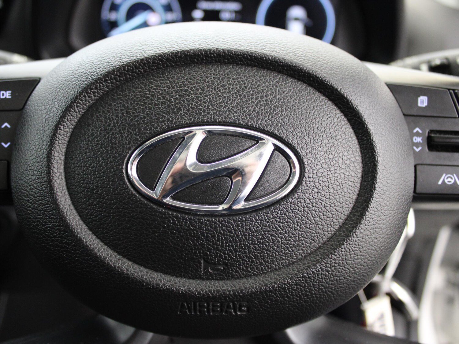 Used Hyundai BAYON 2022 for sale - 77294678: Photo 28