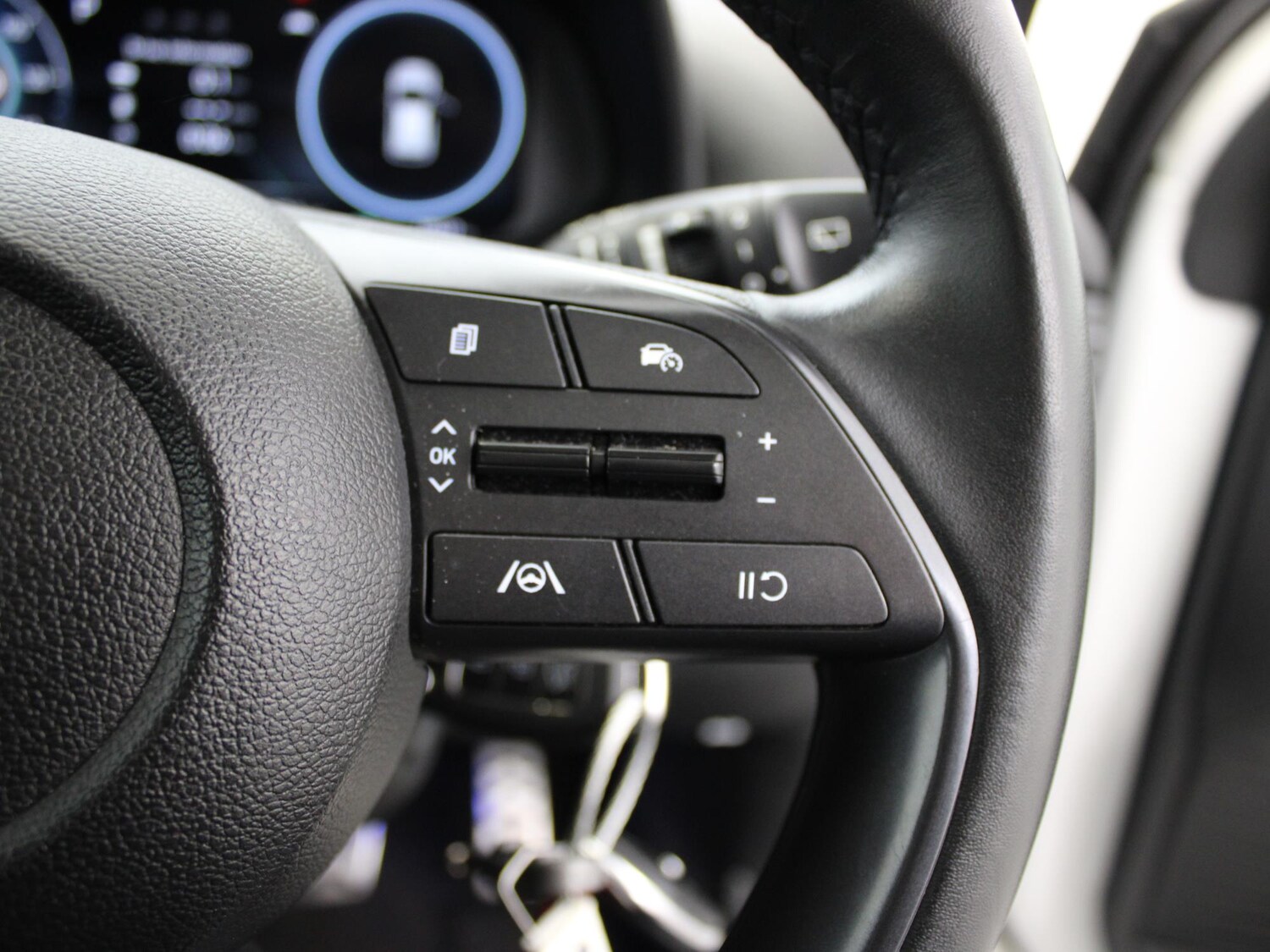 Used Hyundai BAYON 2022 for sale - 77294678: Photo 30