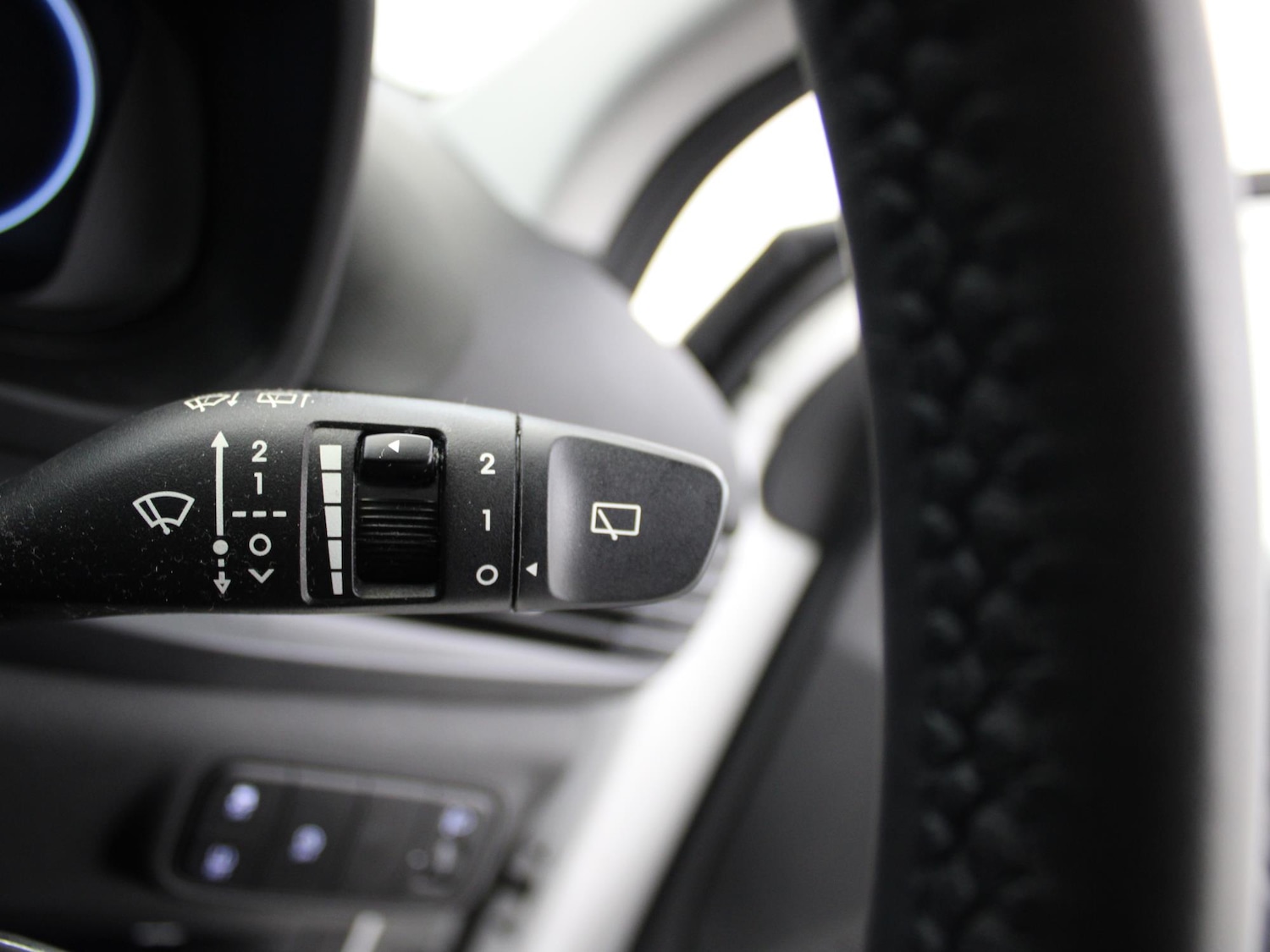 Used Hyundai BAYON 2022 for sale - 77294678: Photo 32