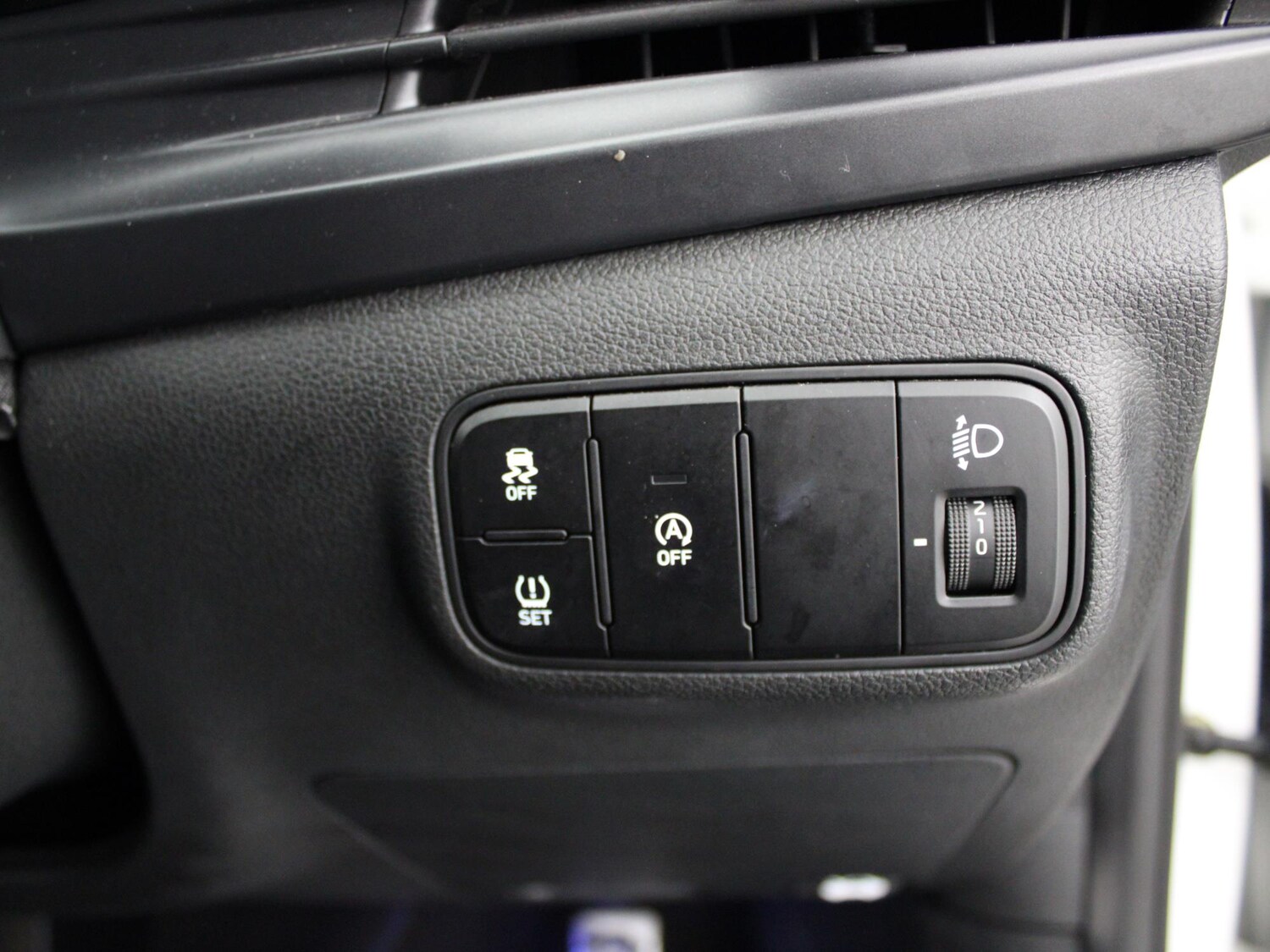 Used Hyundai BAYON 2022 for sale - 77294678: Photo 33