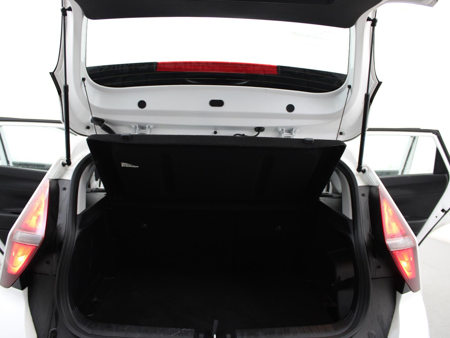 Used Hyundai BAYON 2022 for sale - 77294678: Photo 36