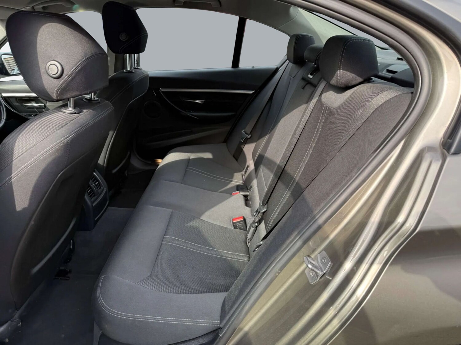 Used BMW 3 Series 2018 for sale - 78107663: Photo 6