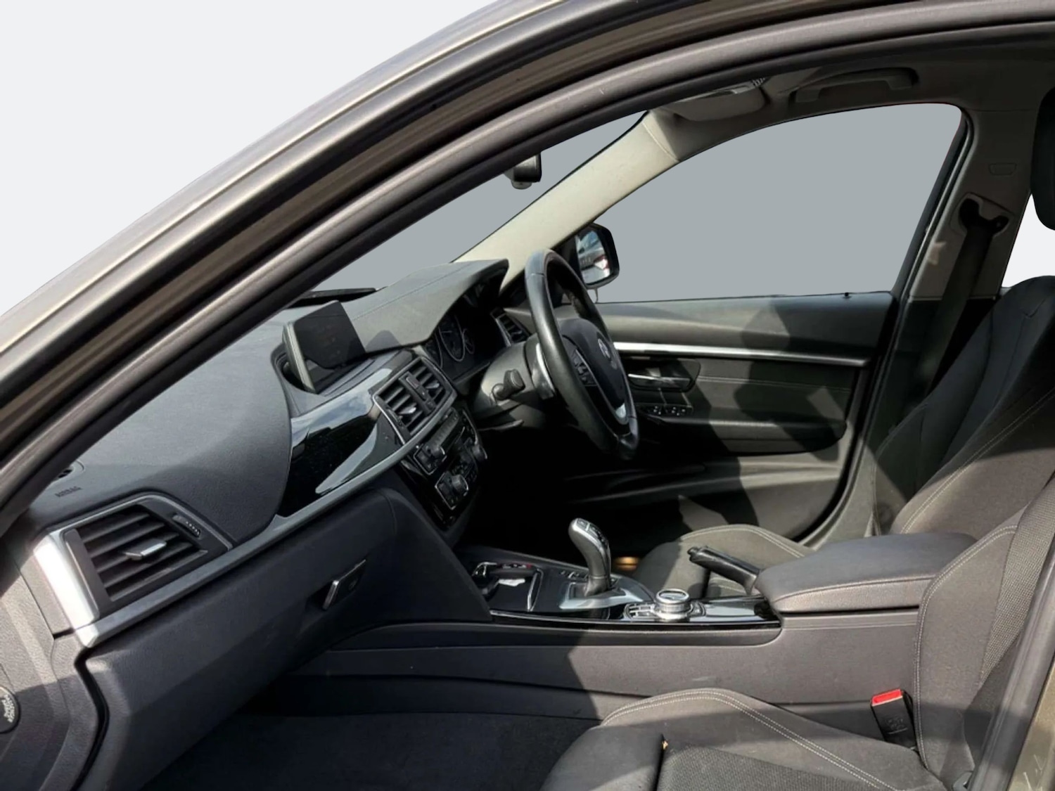 Used BMW 3 Series 2018 for sale - 78107663: Photo 7