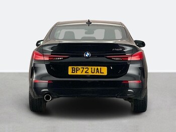 Used BMW 2 Series 2023 for sale - 78311709: Photo