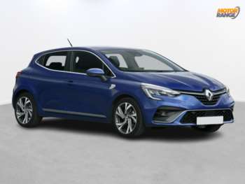 2021 - 1.0 SCe 65 Iconic 5dr