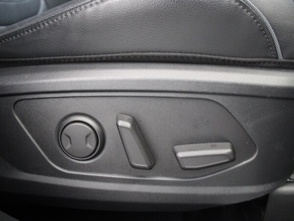 Used Hyundai TUCSON 2022 for sale - 76128357: Photo 10