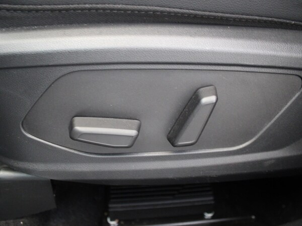 Used Hyundai TUCSON 2022 for sale - 76128357: Photo 12