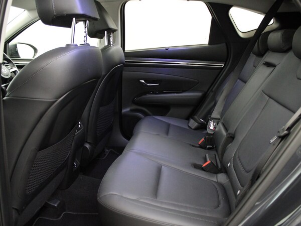 Used Hyundai TUCSON 2022 for sale - 76128357: Photo 13