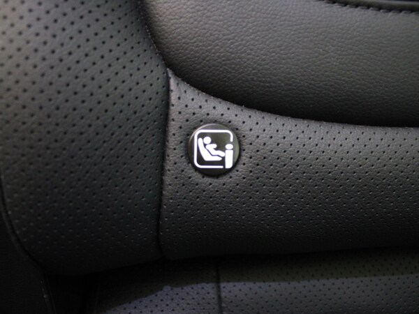 Used Hyundai TUCSON 2022 for sale - 76128357: Photo 16