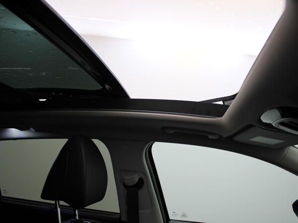 Used Hyundai TUCSON 2022 for sale - 76128357: Photo 18