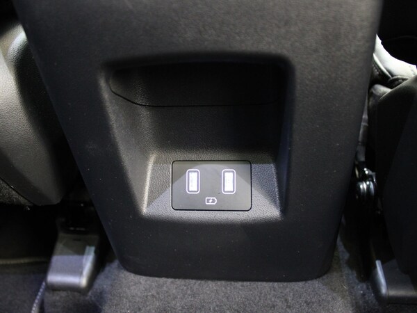 Used Hyundai TUCSON 2022 for sale - 76128357: Photo 20