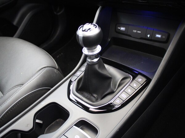 Used Hyundai TUCSON 2022 for sale - 76128357: Photo 35
