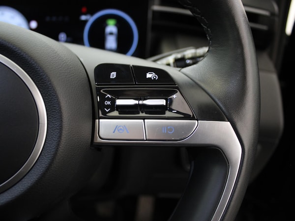 Used Hyundai TUCSON 2022 for sale - 76128357: Photo 38