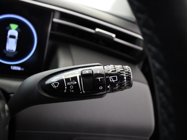Used Hyundai TUCSON 2022 for sale - 76128357: Photo 40