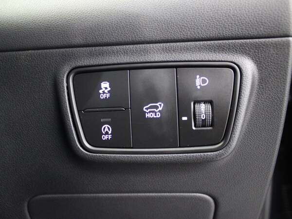 Used Hyundai TUCSON 2022 for sale - 76128357: Photo 41