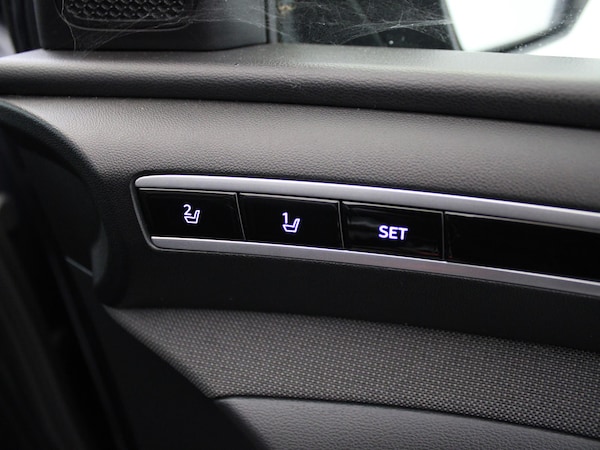 Used Hyundai TUCSON 2022 for sale - 76128357: Photo 43