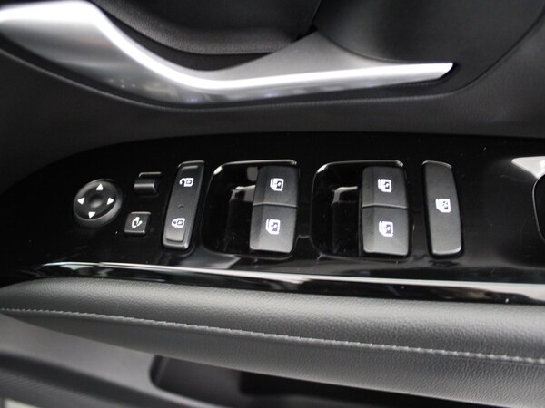Used Hyundai TUCSON 2022 for sale - 76128357: Photo 44