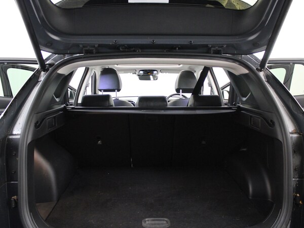 Used Hyundai TUCSON 2022 for sale - 76128357: Photo 45