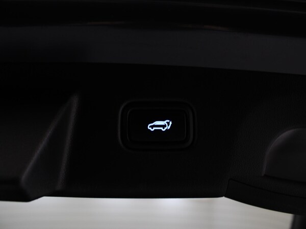 Used Hyundai TUCSON 2022 for sale - 76128357: Photo 46