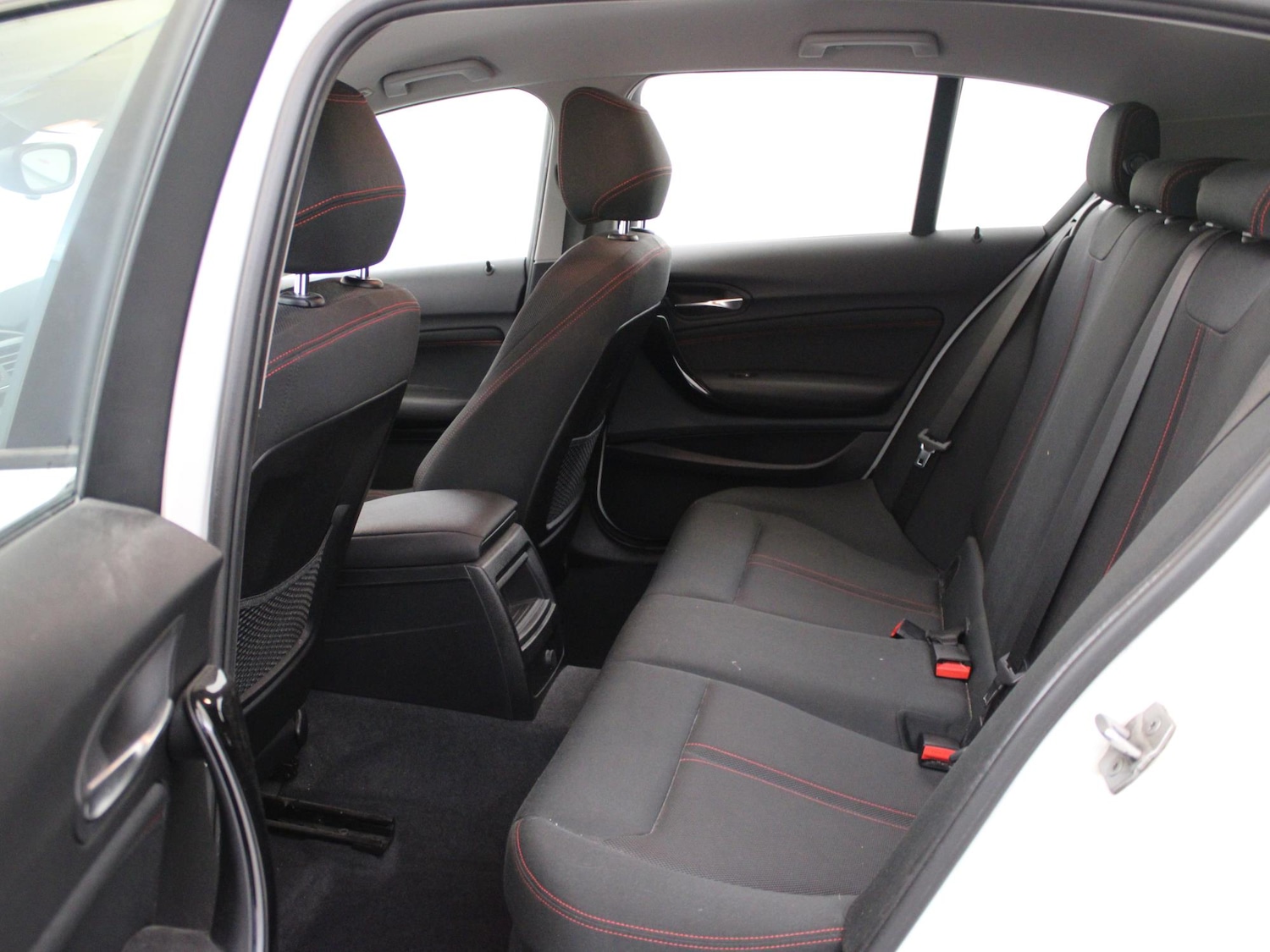 Used BMW 1 Series 2016 for sale - 77099663: Photo 10