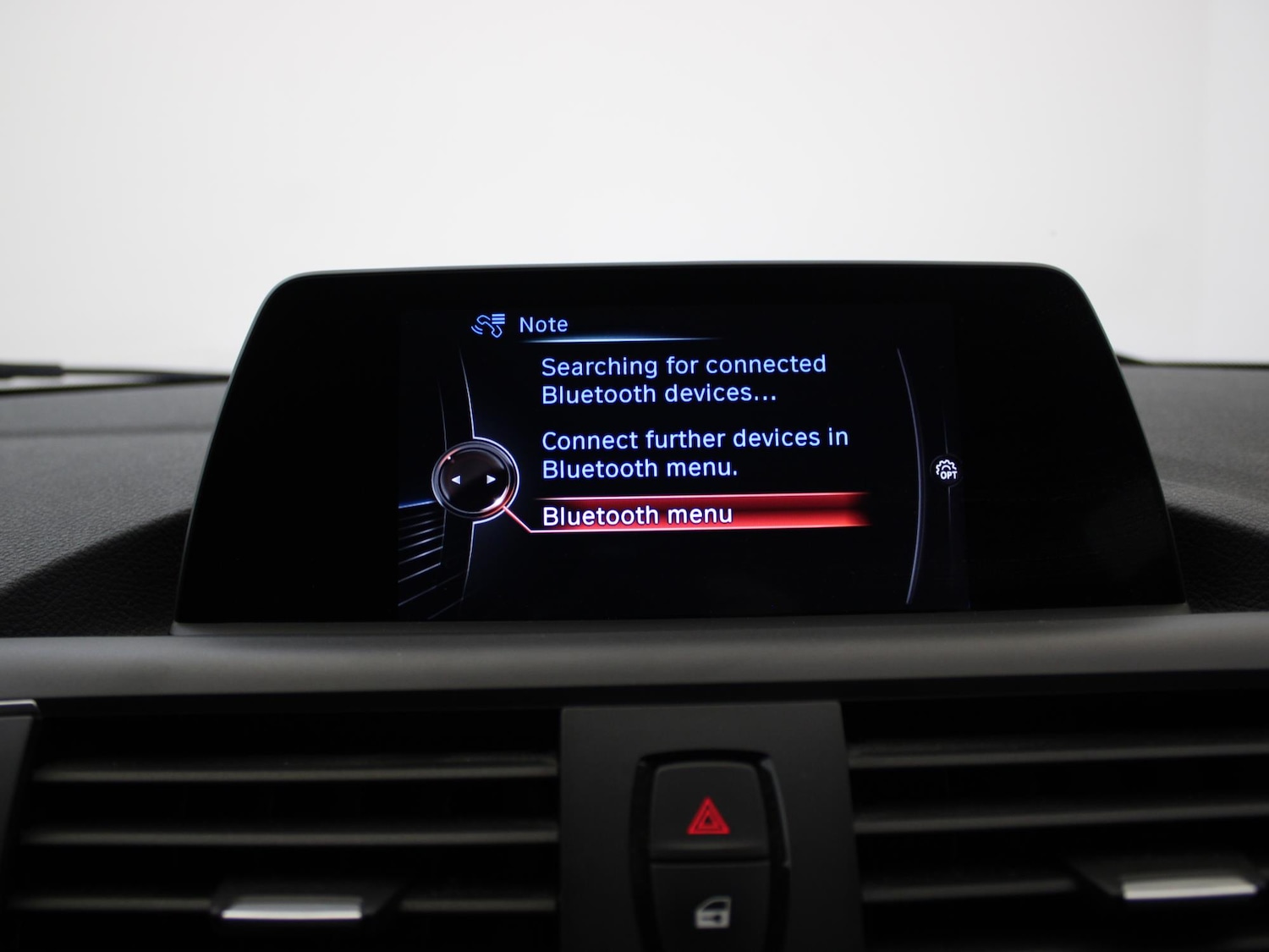 Used BMW 1 Series 2016 for sale - 77099663: Photo 15