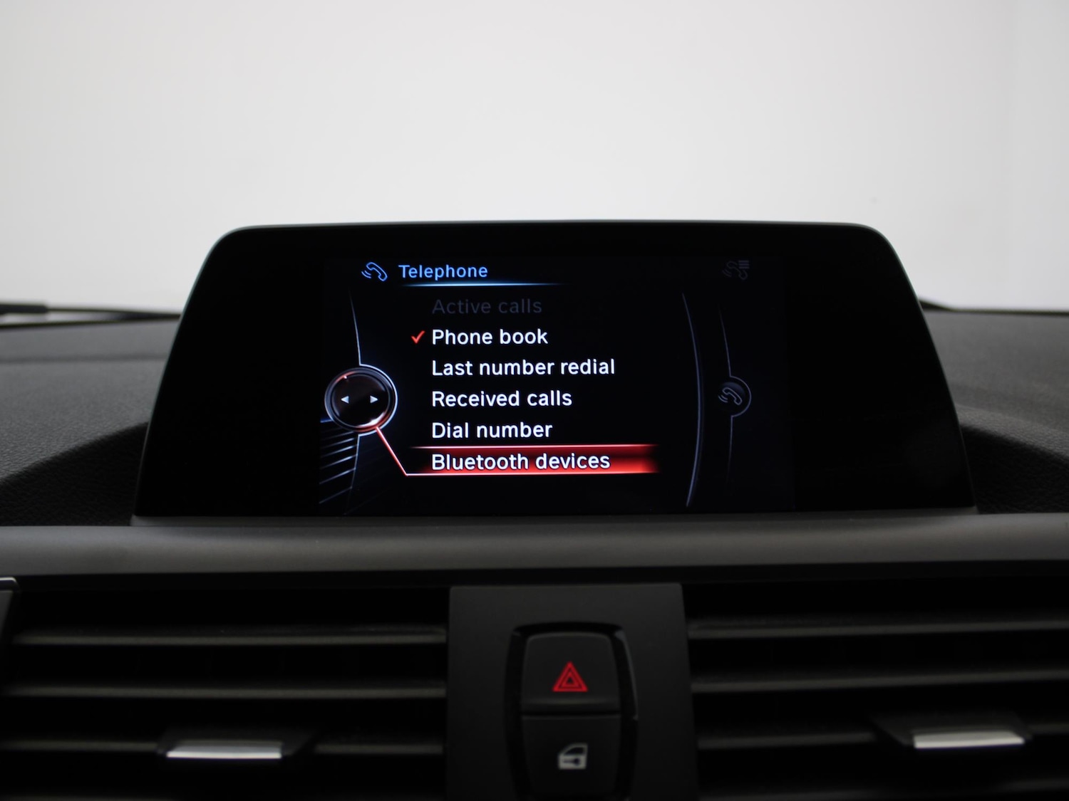 Used BMW 1 Series 2016 for sale - 77099663: Photo 16