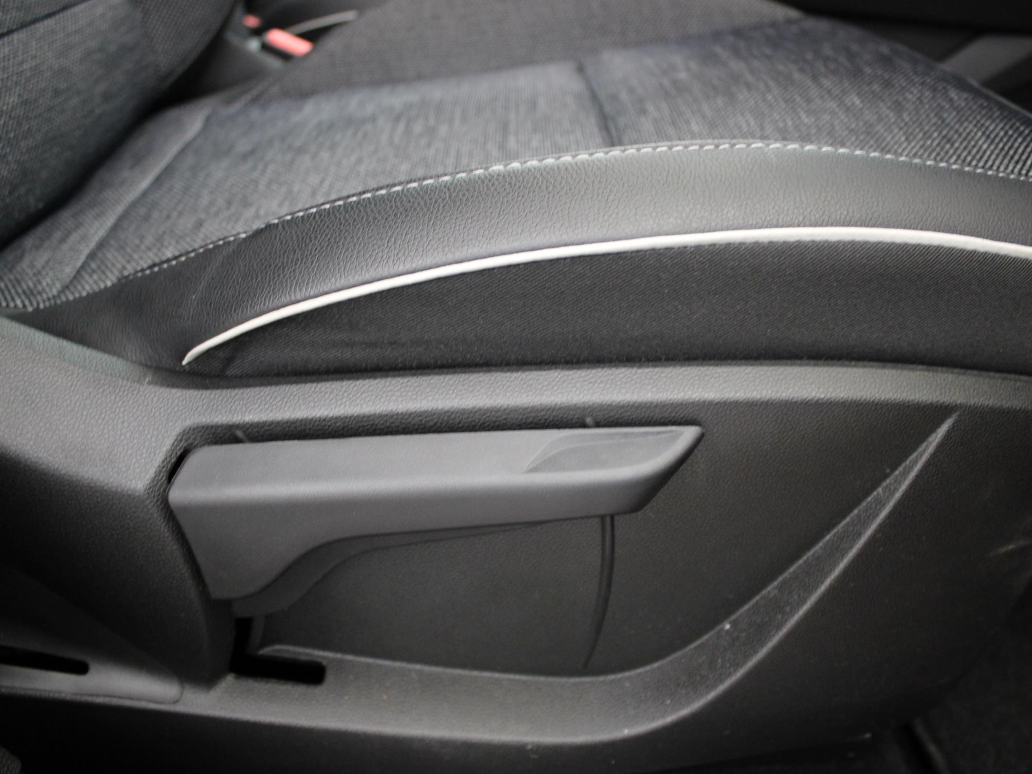 Used Renault Captur 2024 for sale - 76587954: Photo 10