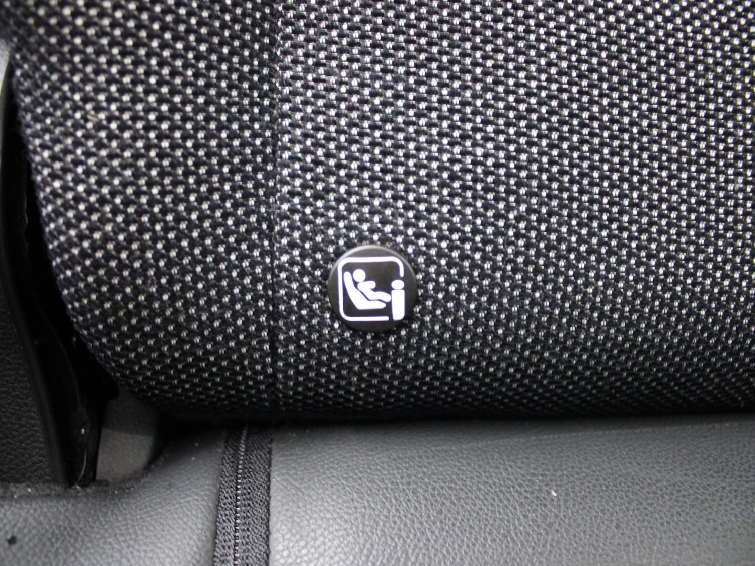 Used Renault Captur 2024 for sale - 76587954: Photo 14