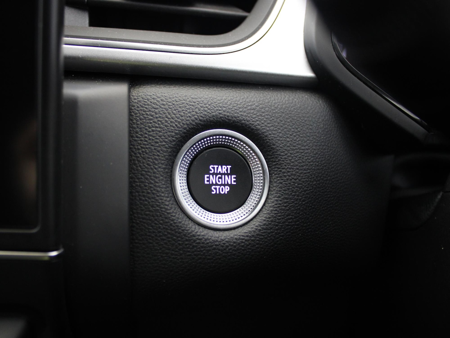 Used Renault Captur 2024 for sale - 76587954: Photo 17