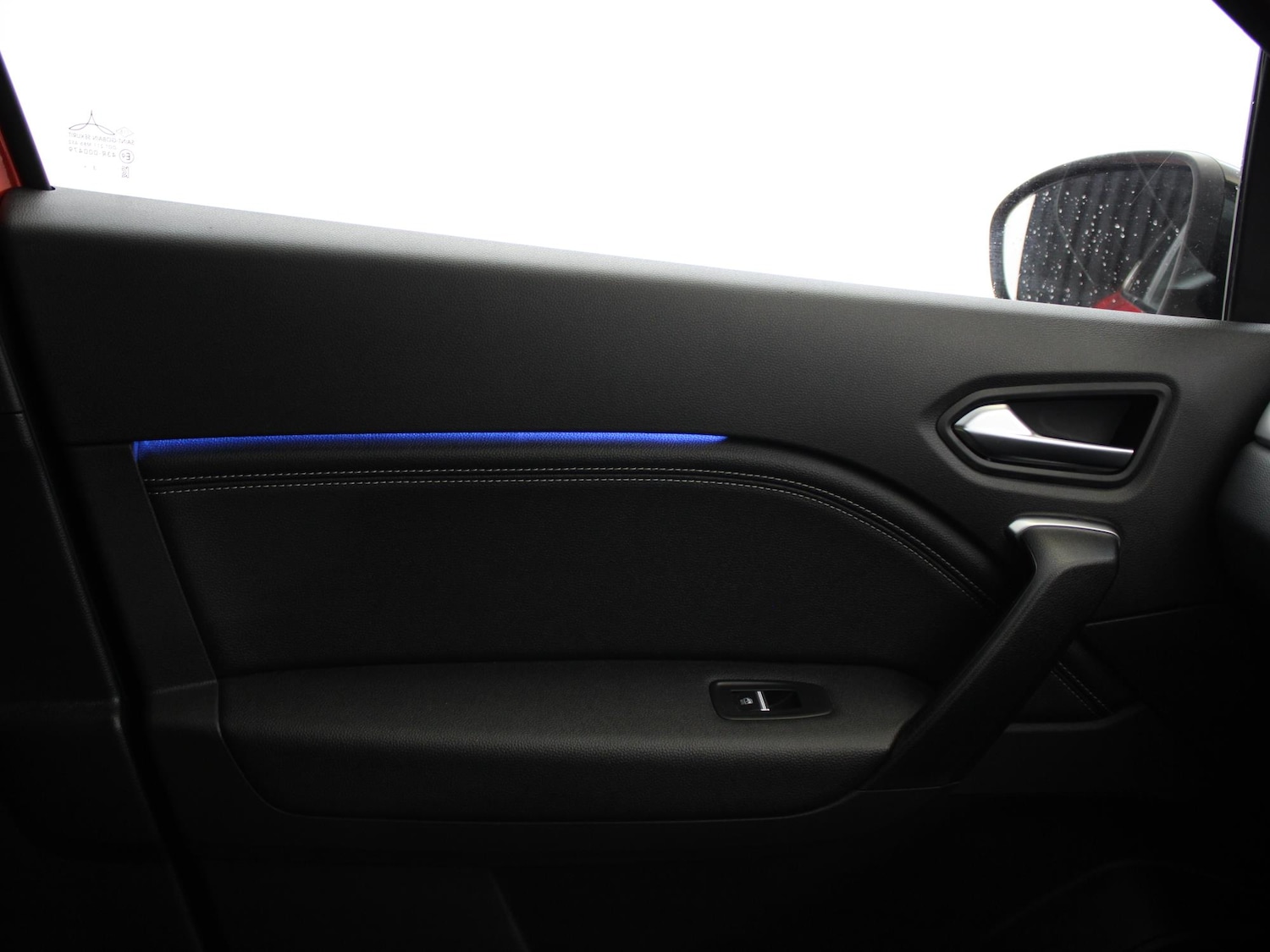 Used Renault Captur 2024 for sale - 76587954: Photo 28