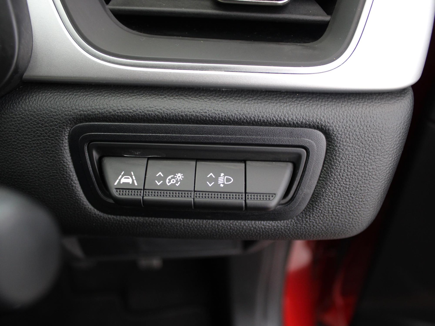 Used Renault Captur 2024 for sale - 76587954: Photo 35