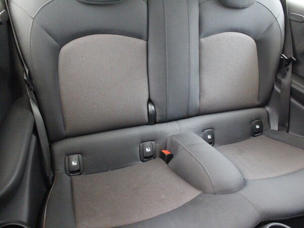 Used MINI Hatch 2021 for sale - 75651081: Photo 11